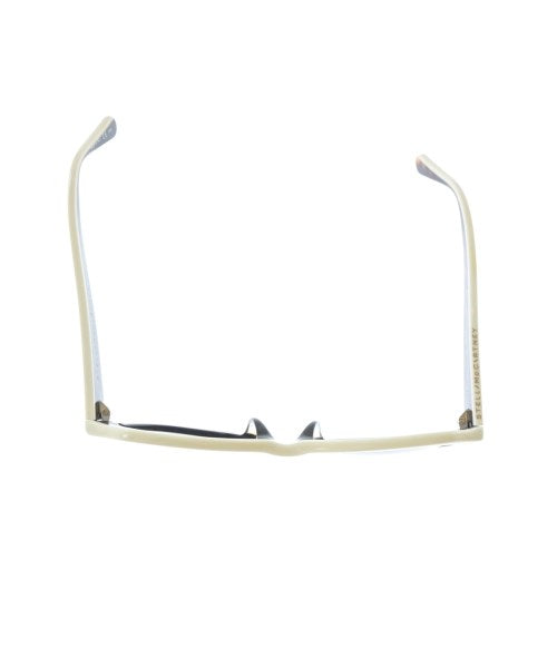 STELLA McCARTNEY 太陽眼鏡