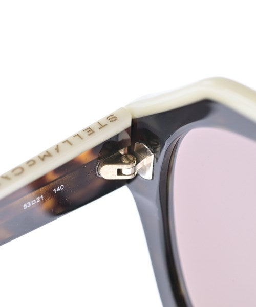 STELLA McCARTNEY 太陽眼鏡