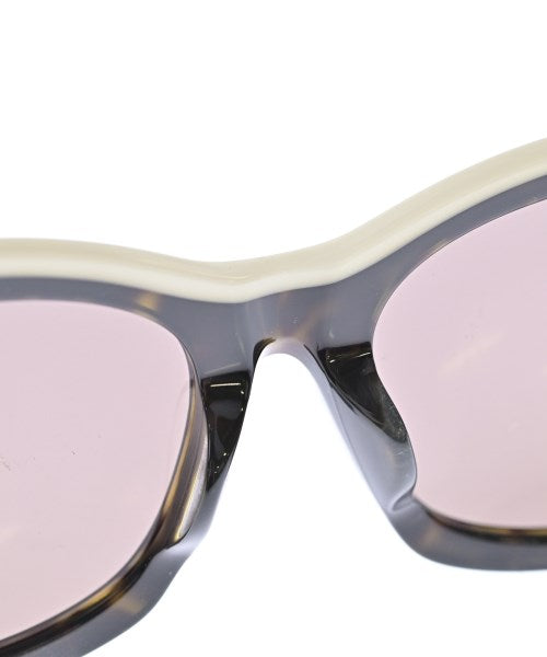 STELLA McCARTNEY 太陽眼鏡