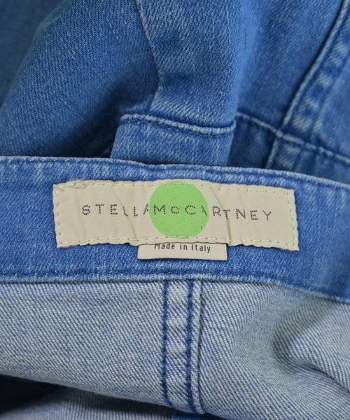 STELLA McCARTNEY 連身衣/馬戲團服/連身褲