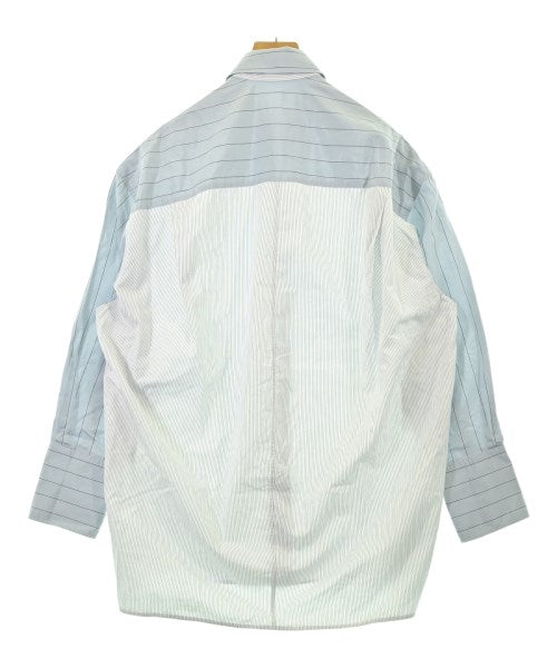 STELLA McCARTNEY 休閒襯衫