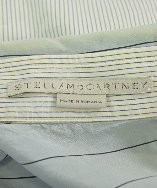 STELLA McCARTNEY 休閒襯衫