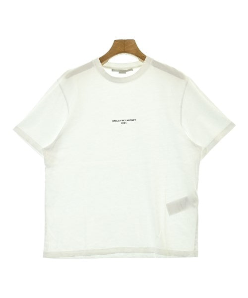 STELLA McCARTNEY T恤/上衣