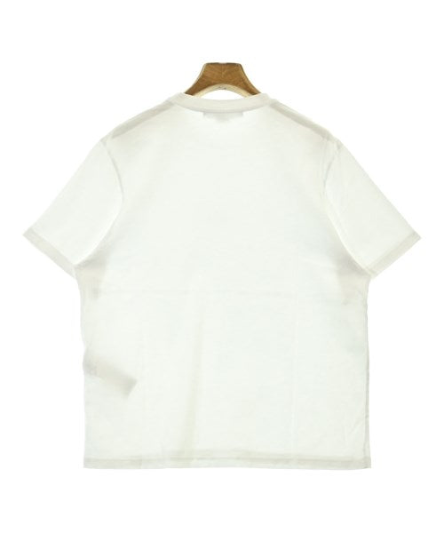STELLA McCARTNEY T恤/上衣