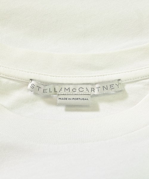 STELLA McCARTNEY T恤/上衣