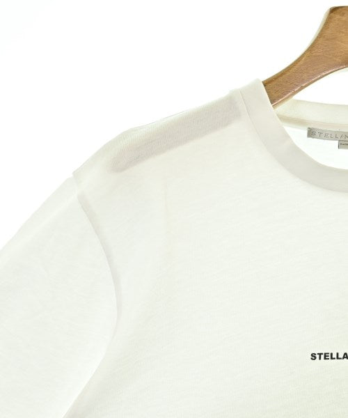 STELLA McCARTNEY T恤/上衣