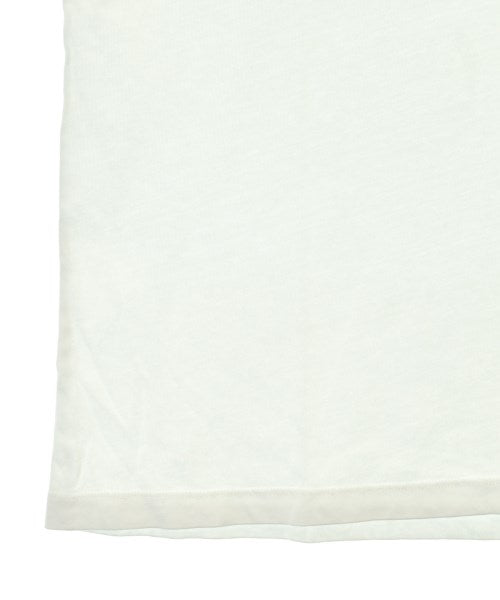 STELLA McCARTNEY T恤/上衣