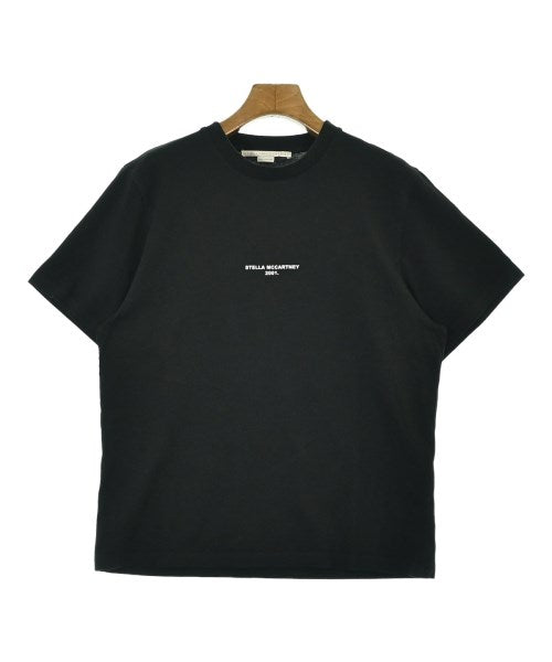 STELLA McCARTNEY T恤/上衣