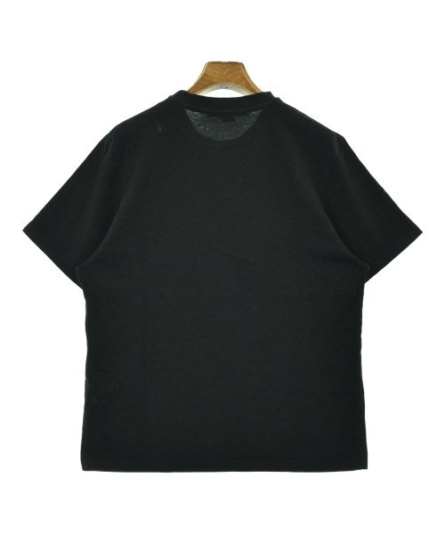 STELLA McCARTNEY T恤/上衣