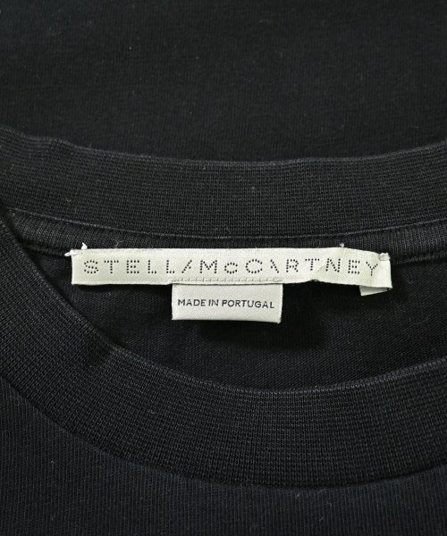 STELLA McCARTNEY T恤/上衣