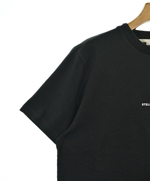 STELLA McCARTNEY T恤/上衣