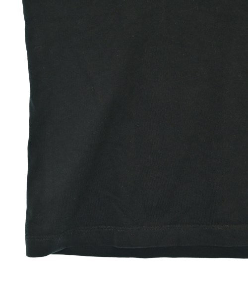 STELLA McCARTNEY T恤/上衣