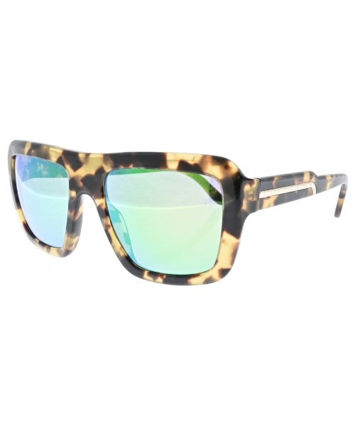STELLA McCARTNEY 太陽眼鏡
