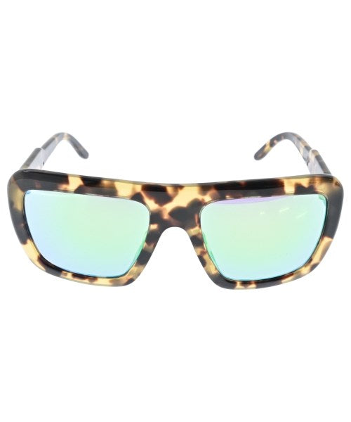STELLA McCARTNEY 太陽眼鏡
