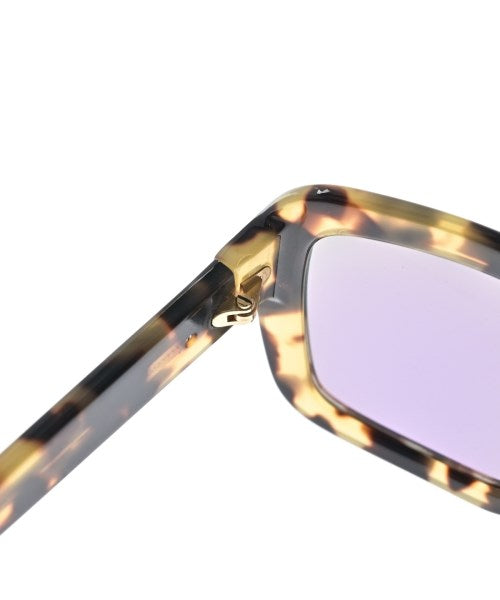 STELLA McCARTNEY 太陽眼鏡
