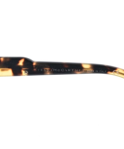 STELLA McCARTNEY 太陽眼鏡
