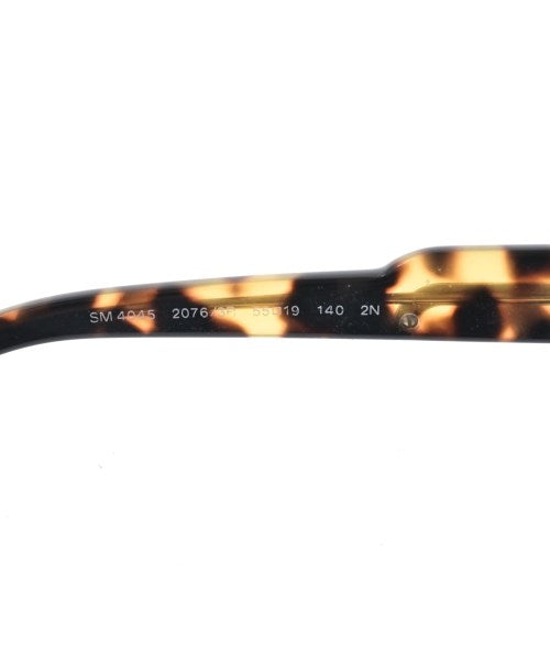 STELLA McCARTNEY 太陽眼鏡