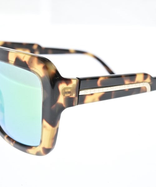 STELLA McCARTNEY 太陽眼鏡