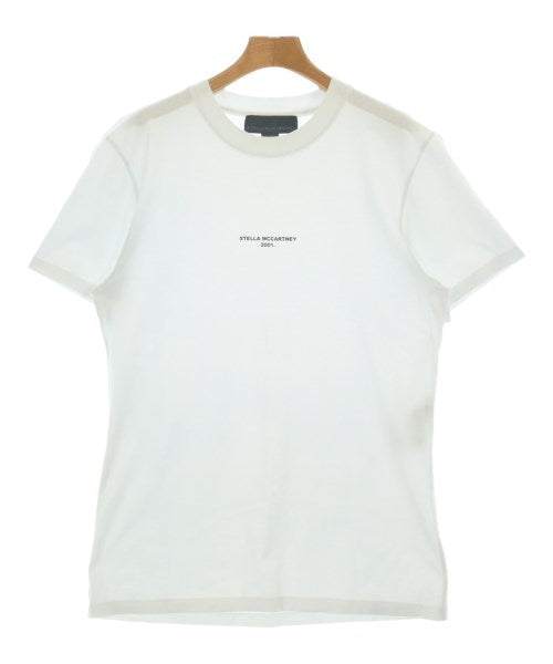 STELLA McCARTNEY T恤/上衣