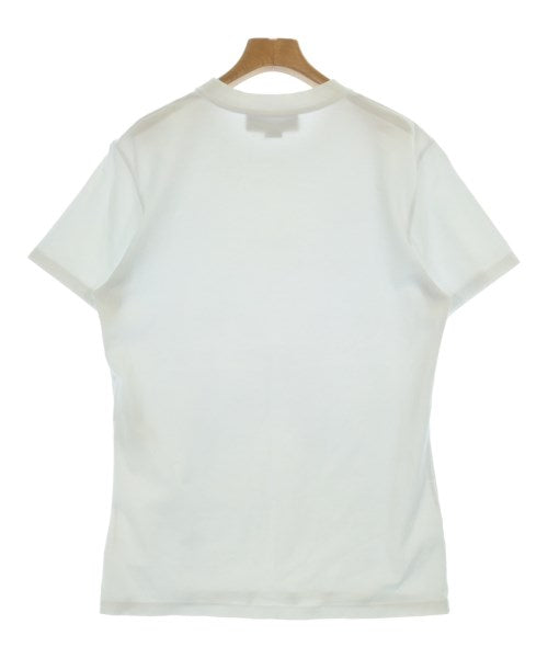 STELLA McCARTNEY T恤/上衣