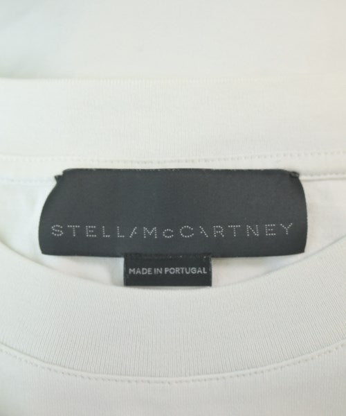 STELLA McCARTNEY T恤/上衣
