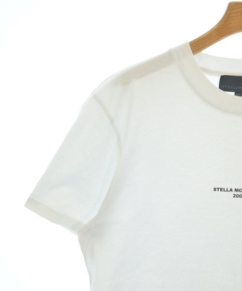 STELLA McCARTNEY T恤/上衣