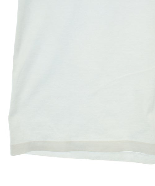 STELLA McCARTNEY T恤/上衣