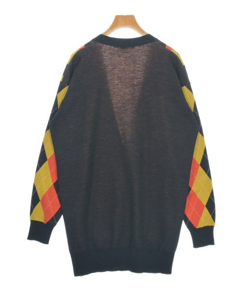 STELLA McCARTNEY 開襟衫
