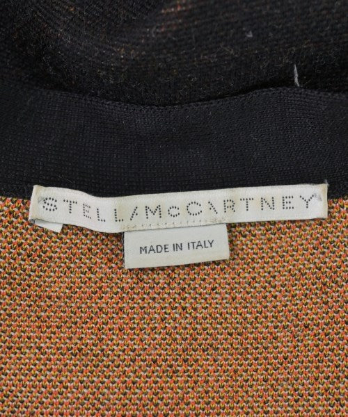 STELLA McCARTNEY 開襟衫