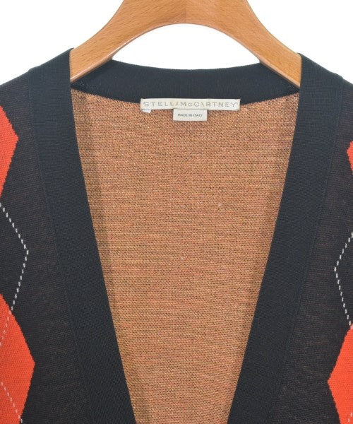 STELLA McCARTNEY 開襟衫