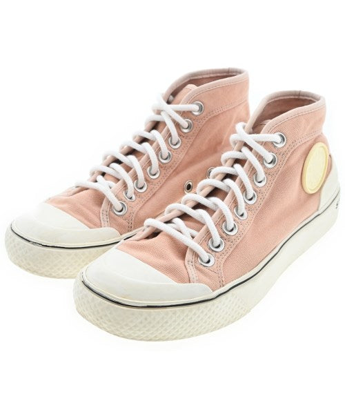 STELLA McCARTNEY 運動鞋