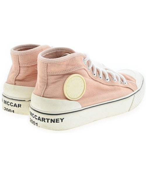 STELLA McCARTNEY 運動鞋