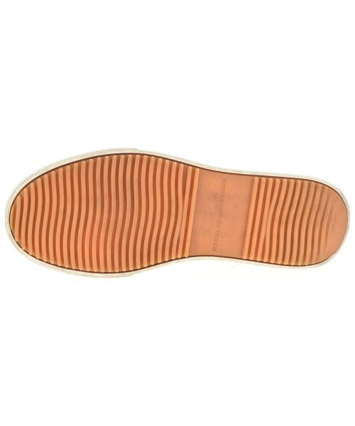STELLA McCARTNEY 運動鞋