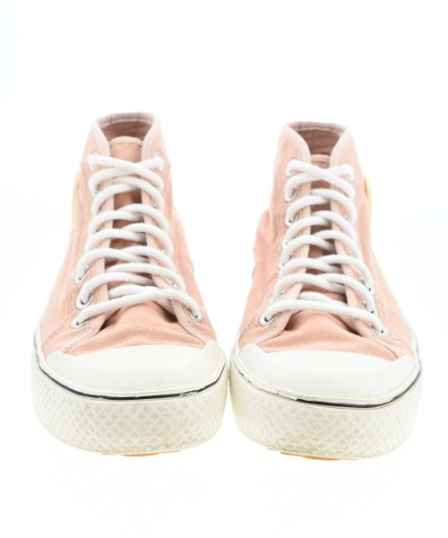 STELLA McCARTNEY 運動鞋