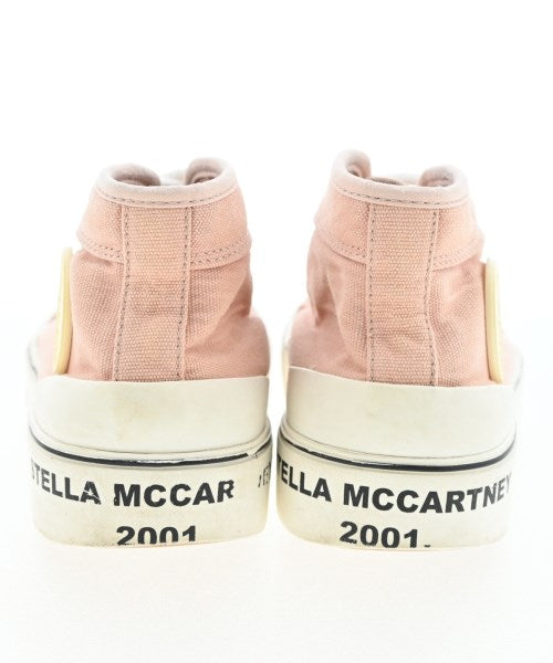 STELLA McCARTNEY 運動鞋