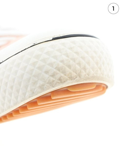 STELLA McCARTNEY 運動鞋