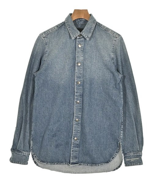 STELLA McCARTNEY 休閒襯衫