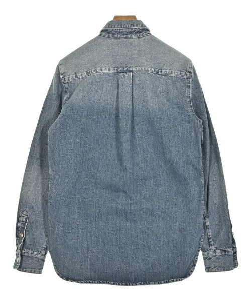 STELLA McCARTNEY 休閒襯衫