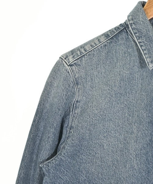 STELLA McCARTNEY 休閒襯衫