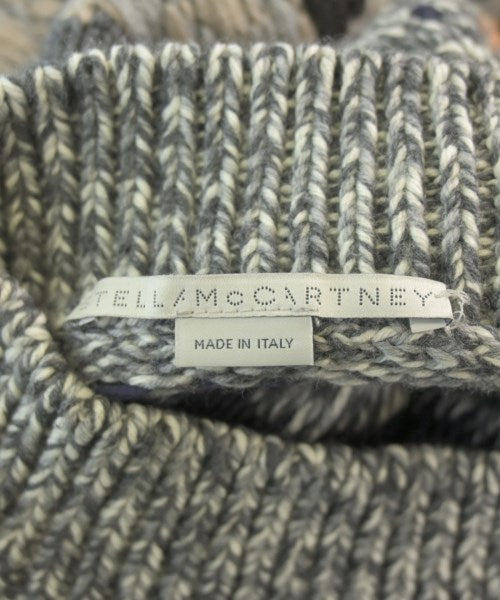 STELLA McCARTNEY 毛衣