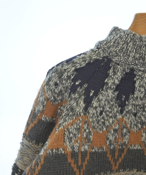 STELLA McCARTNEY 毛衣