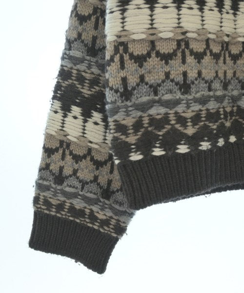 STELLA McCARTNEY 毛衣