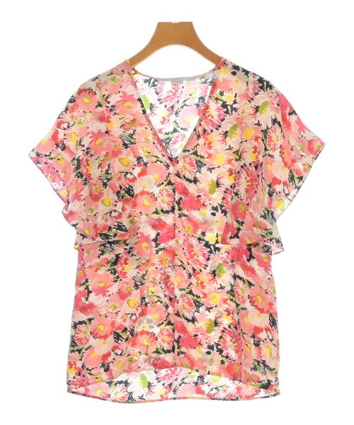 STELLA McCARTNEY 女襯衫