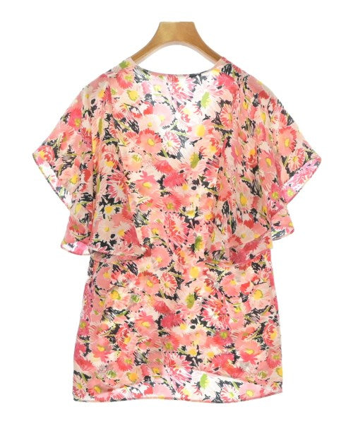 STELLA McCARTNEY 女襯衫