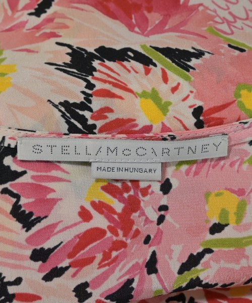 STELLA McCARTNEY 女襯衫