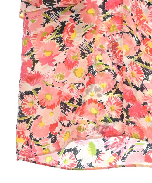 STELLA McCARTNEY 女襯衫