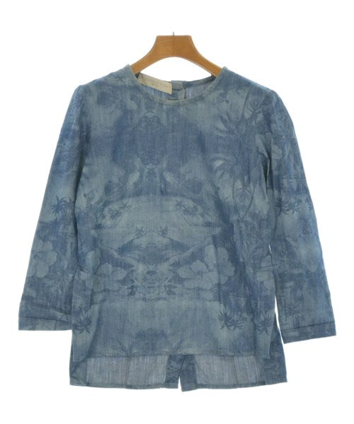 STELLA McCARTNEY 休閒襯衫