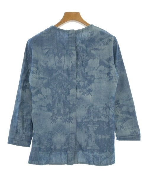 STELLA McCARTNEY 休閒襯衫