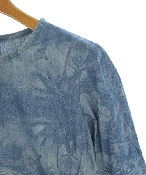 STELLA McCARTNEY 休閒襯衫