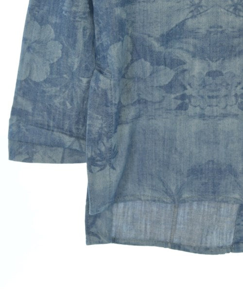 STELLA McCARTNEY 休閒襯衫